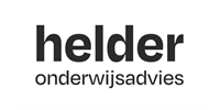 Helder Onderwijsadvies