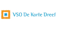 VSO De Korte Dreef