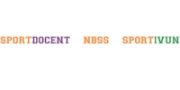 NBSS - Kerkrade