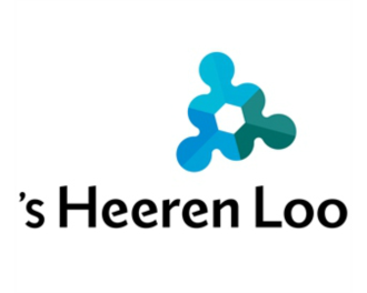 's Heeren Loo