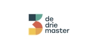 De Driemaster