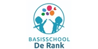 CBS de Rank