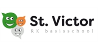 St Victor