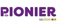 De Pionier
