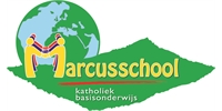 KBS Marcus