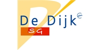 Atlas College | SG De Dijk
