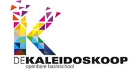 De Kaleidoskoop