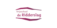 Basisschool De Ridderslag