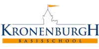 Basisschool Kronenburgh