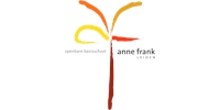Openbare basisschool Anne Frank