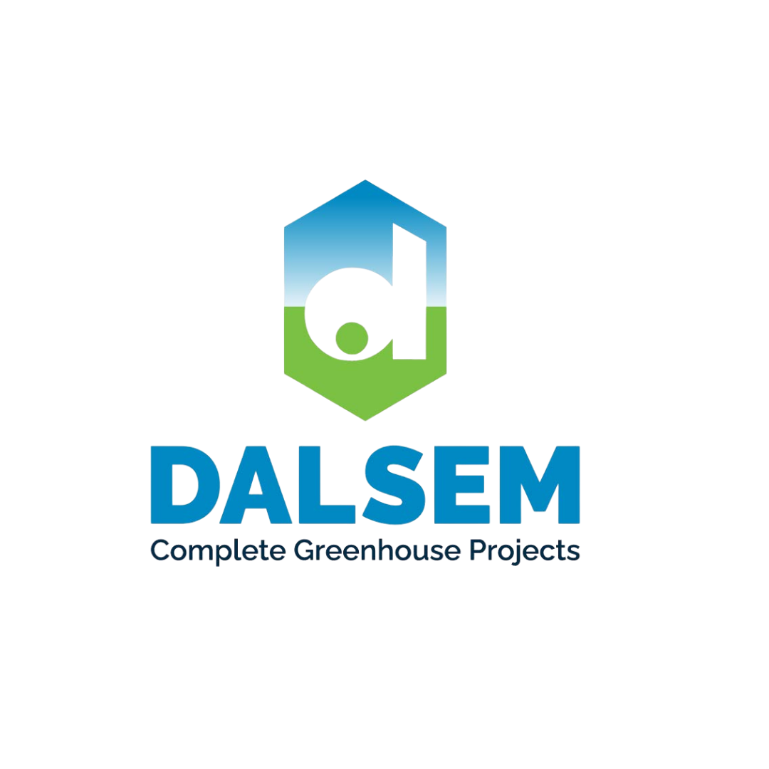 Dalsem