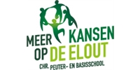 De Elout