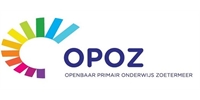 IKC Het Zwanenbos