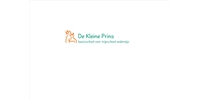 Vrijeschool De Kleine Prins
