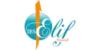 IBS Elif Noord