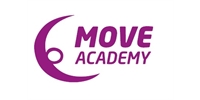 Move Academy