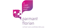 Parmant Florian