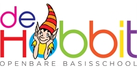 De Hobbit