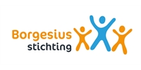 Heilinde