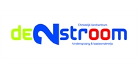 Christelijk kindcentrum De Tweestroom