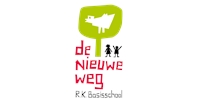 De Nieuwe Weg
