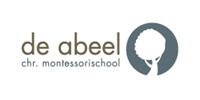 Christelijke Montessorischool De Abeel