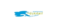 Jenaplanschool De Dukdalf