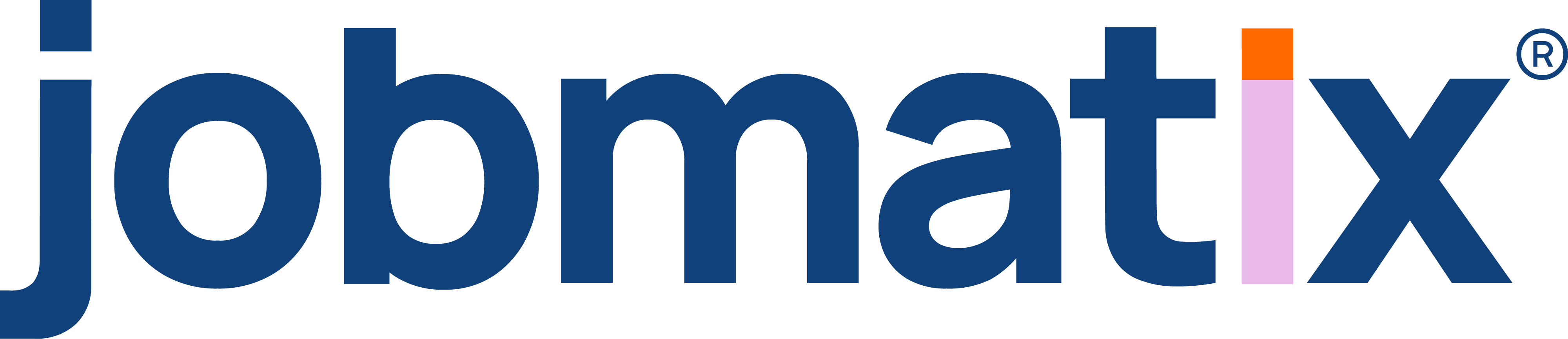 Jobmatix