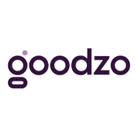 Goodzo