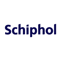Schiphol