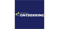 IRIS Kindcentrum Ontdekking