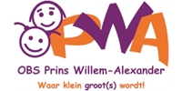 Openbare basisschool Prins Willem Alexanderschool