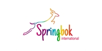 Springbok International