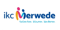 IKC Merwede Hardinxveld-Giessendam