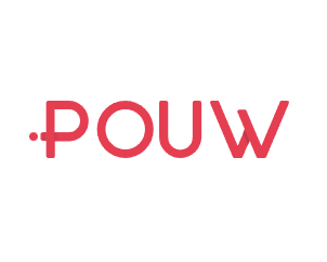 Pouw