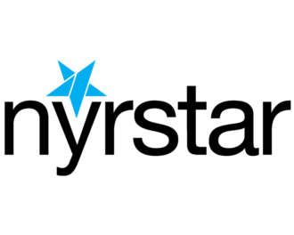 Nyrstar