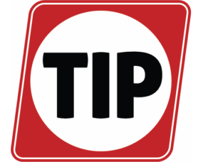 TIP Group