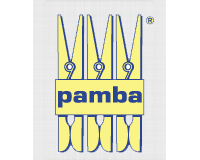 Pamba Textielreiniging bv