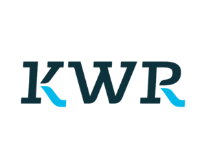KWR