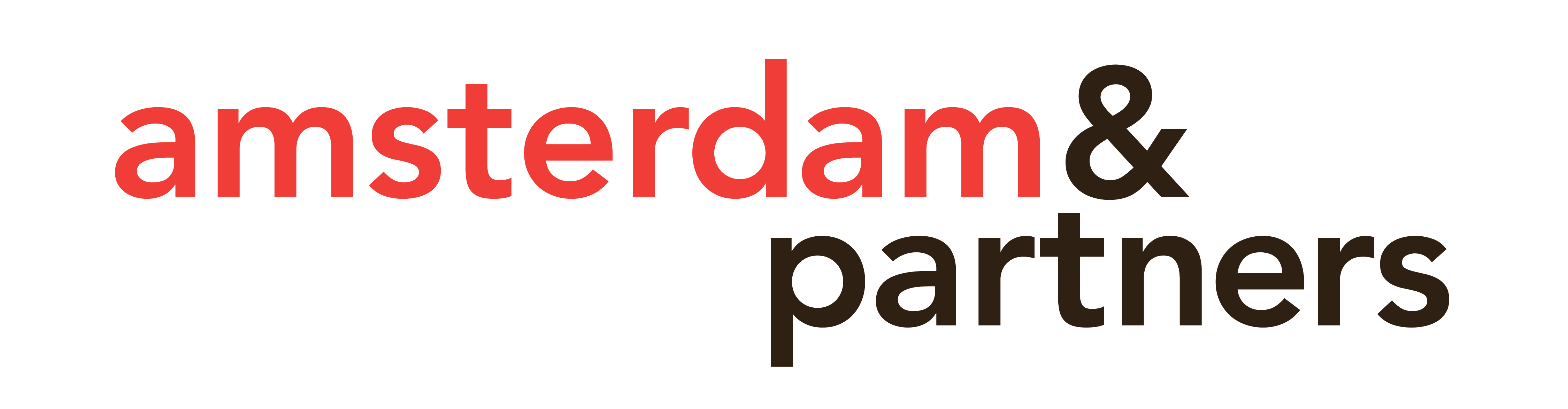 Amsterdam&partners