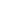 Oosterhoff Group SSC b.v.
