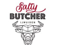 Salty Butcher