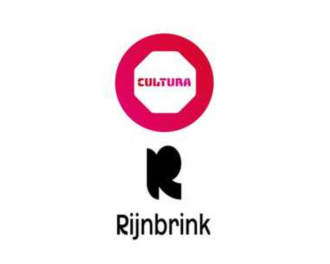 Cultura via Rijnbrink