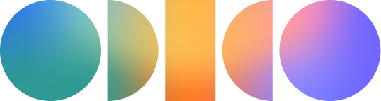 ODIDO