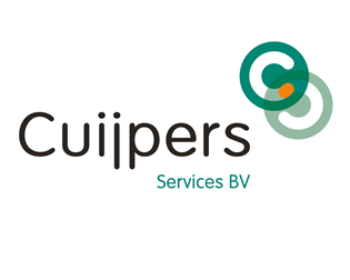 Cuijpers Groep