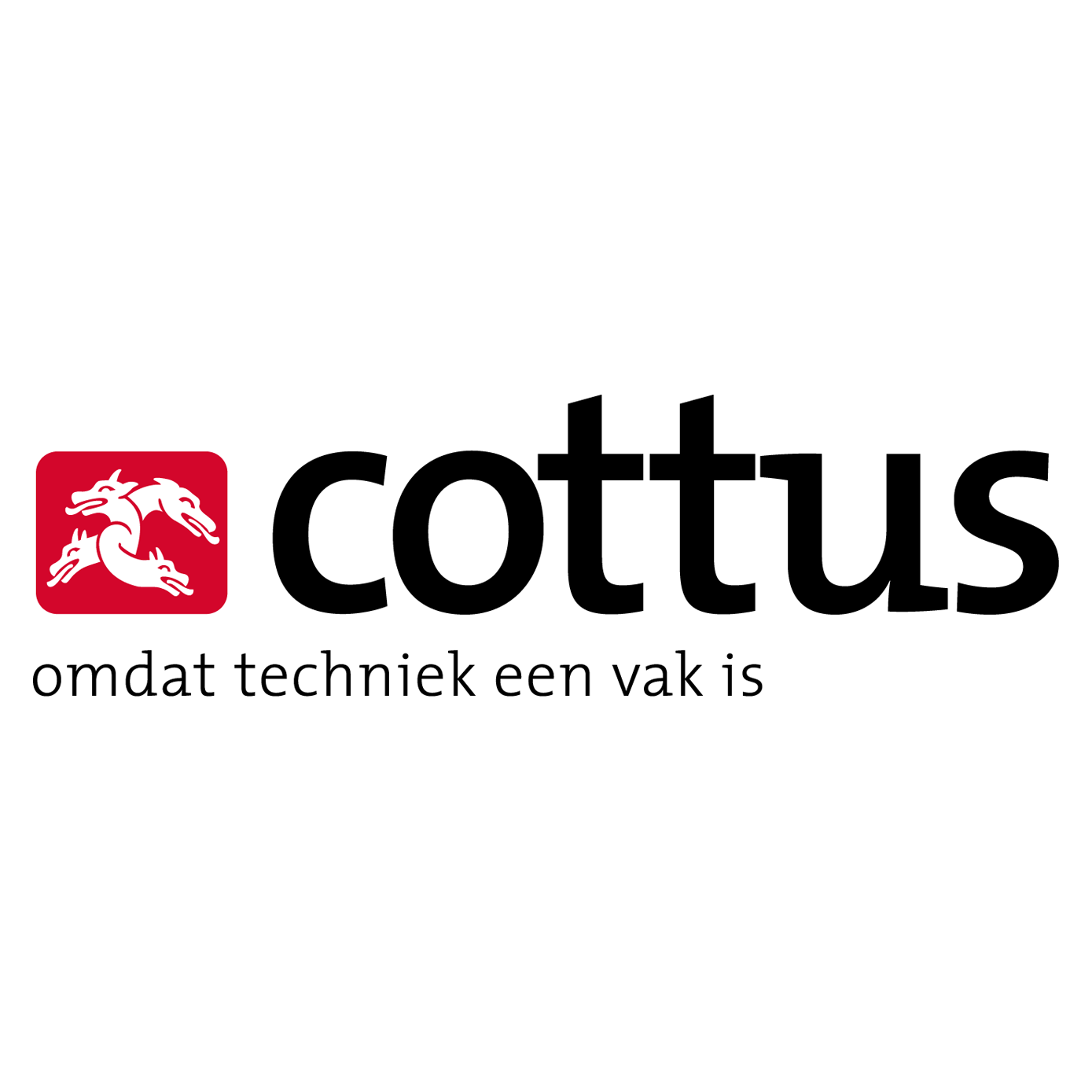 Cottus