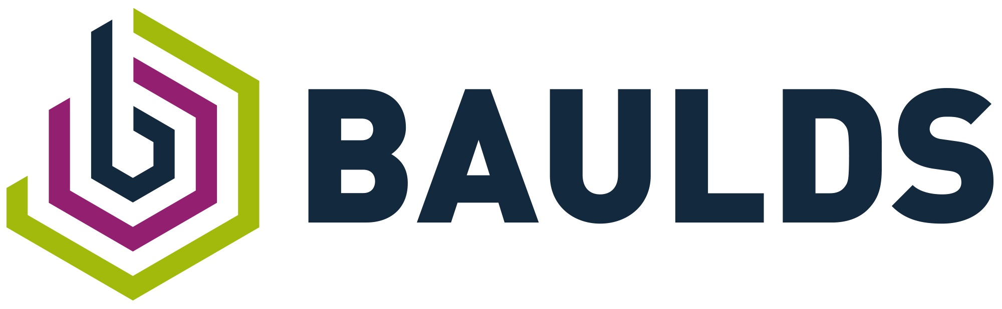 Baulds B.V.