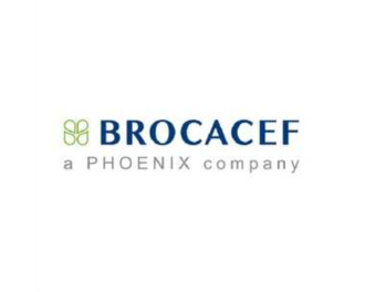 Brocacef Groep NV