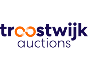 Troostwijk Auctions