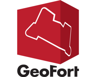 Stichting GeoFort